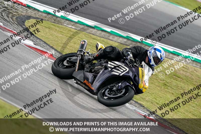 Sepang;event digital images;motorbikes;no limits;peter wileman photography;trackday;trackday digital images